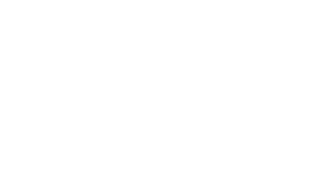 Membro titular — American Academy for Cerebral Palsy and Developmental Medicine