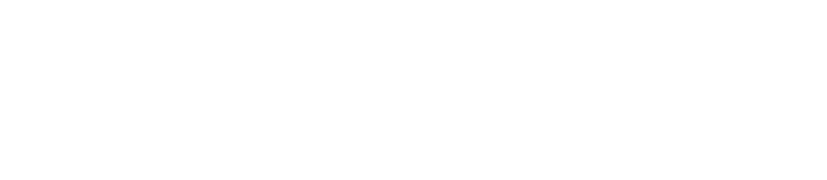 Membro titular — European Academy of Childhood-onset Disability
