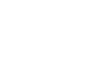 Hospital Israelita Albert Einstein