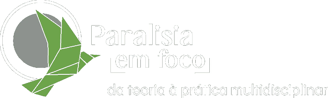 Paralisia em Foco — da teoria à prática multidisciplinar